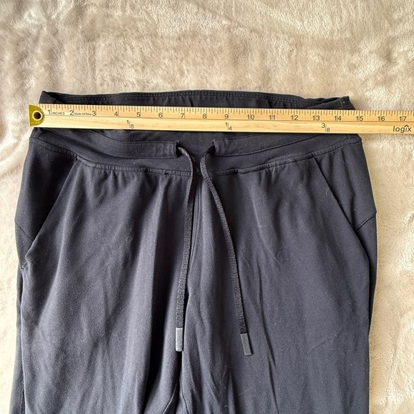 Lululemon  Women's Ready To Rulu Pant Size 8 Joggers - Picture 6 of 8